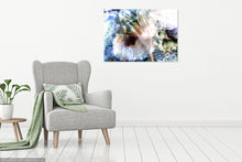 Load image into Gallery viewer, Limited edition fine art print: Light Flowers
